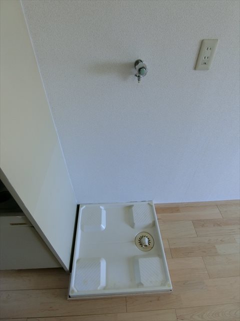 ハートフル上動   その他4