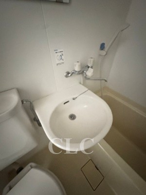 山本マンション  その他3
