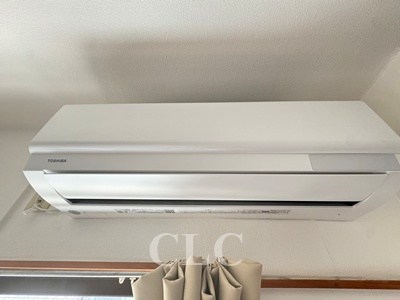 山本マンション  その他4