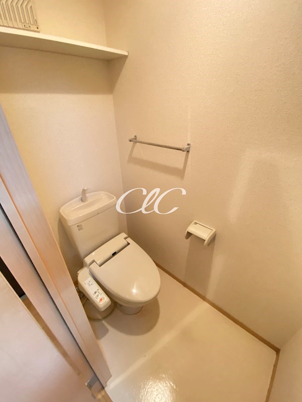 リヴェール司 その他1