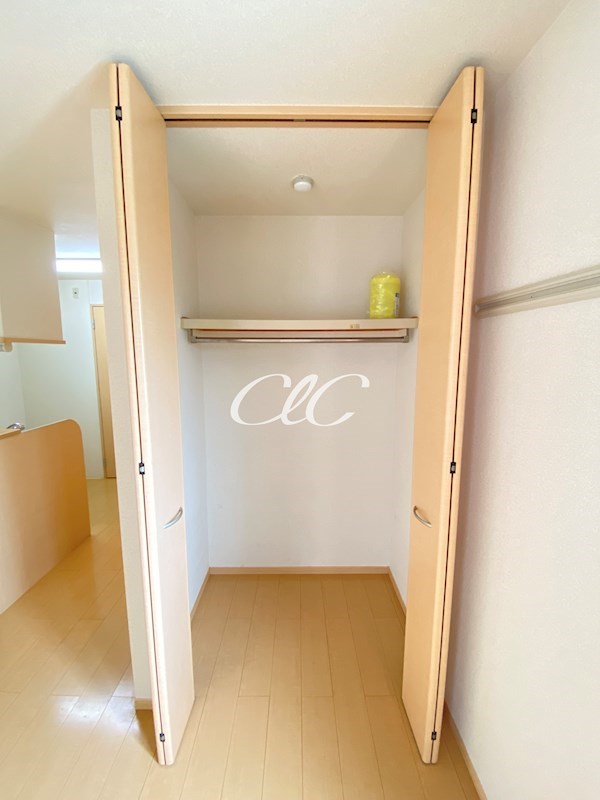 リヴェール司 その他2