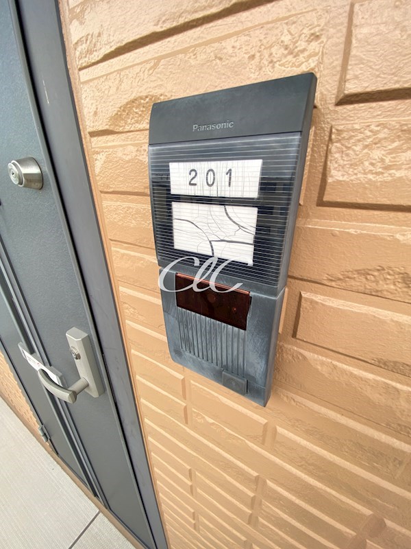 リヴェール司 その他3