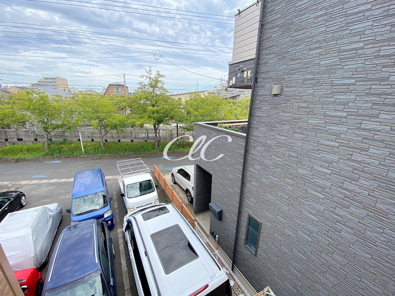 リヴェール司 その他4