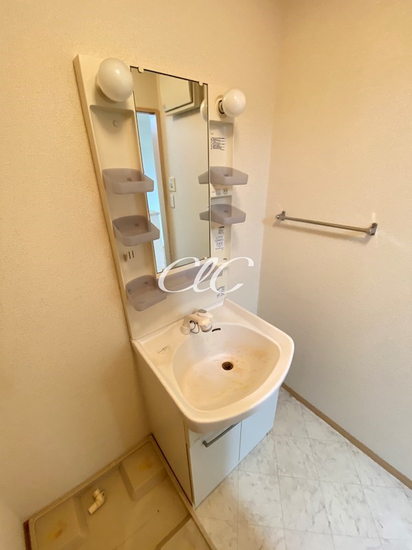 リヴェール司 その他5