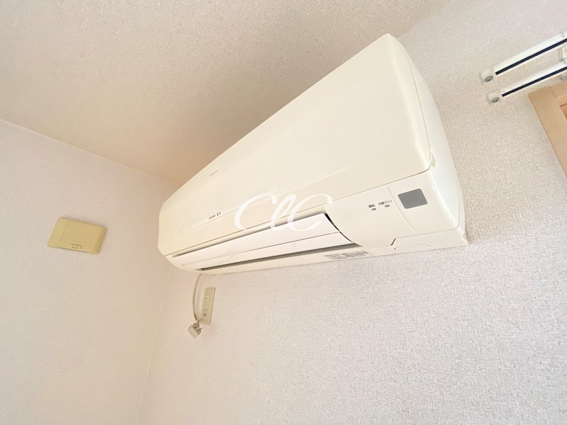 リヴェール司 その他6