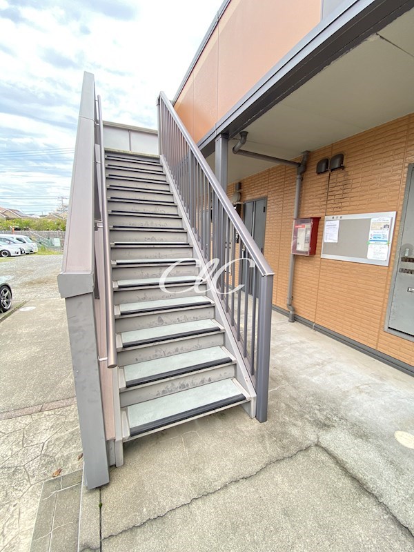 リヴェール司 その他7