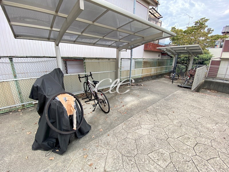 リヴェール司 その他8