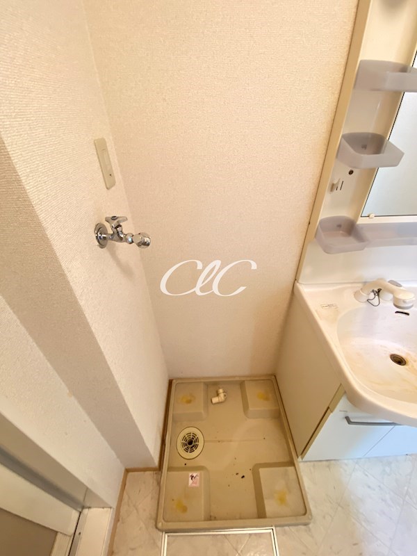 リヴェール司 その他9