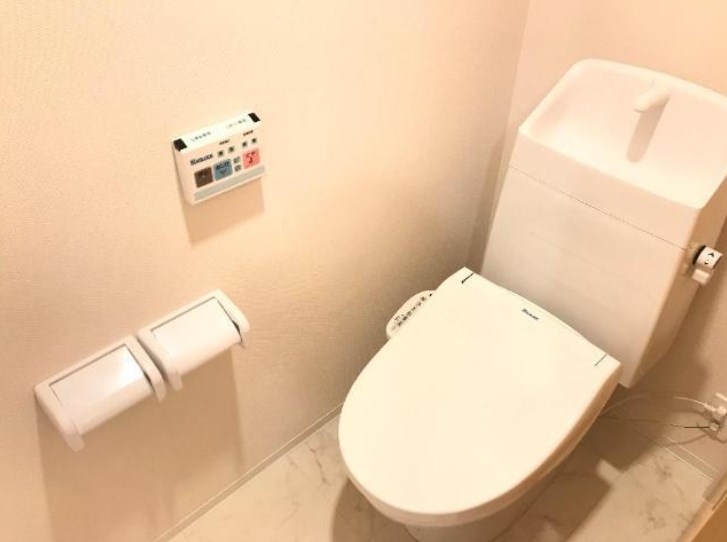 グランツハイト その他3
