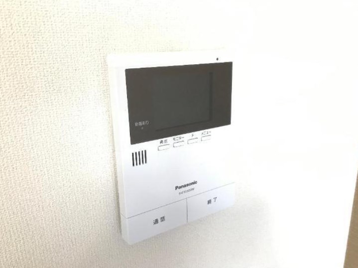 グランツハイト その他5