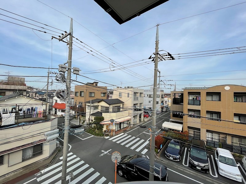 サンモールスクエア  その他1