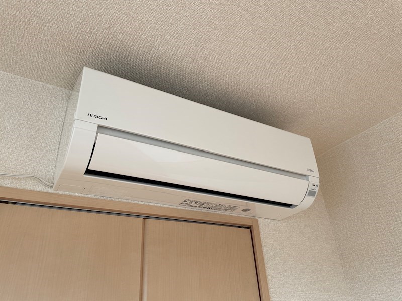 サンモールスクエア  その他3