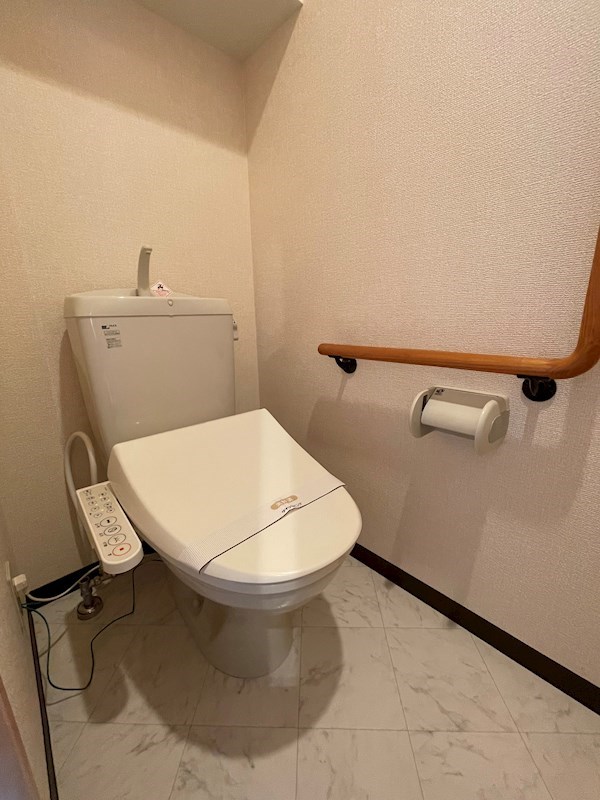 サンモールスクエア  その他5