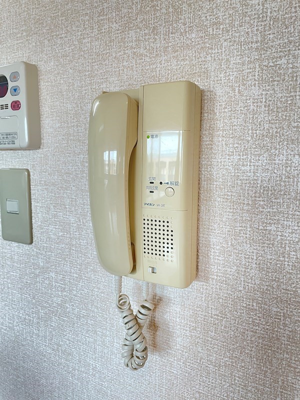 サンモールスクエア  その他6