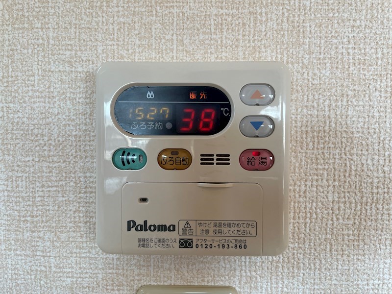 サンモールスクエア  その他7