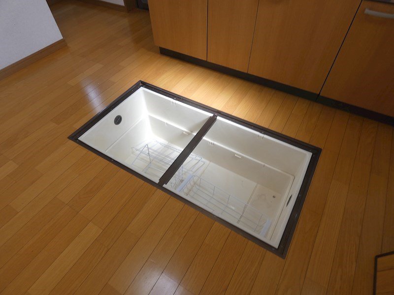 関原３丁目貸家K その他9
