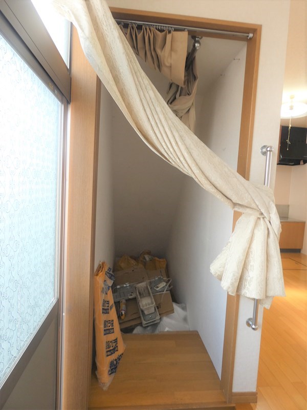 関原３丁目貸家K その他11