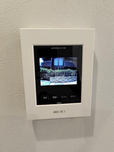 サクラハイツ その他4