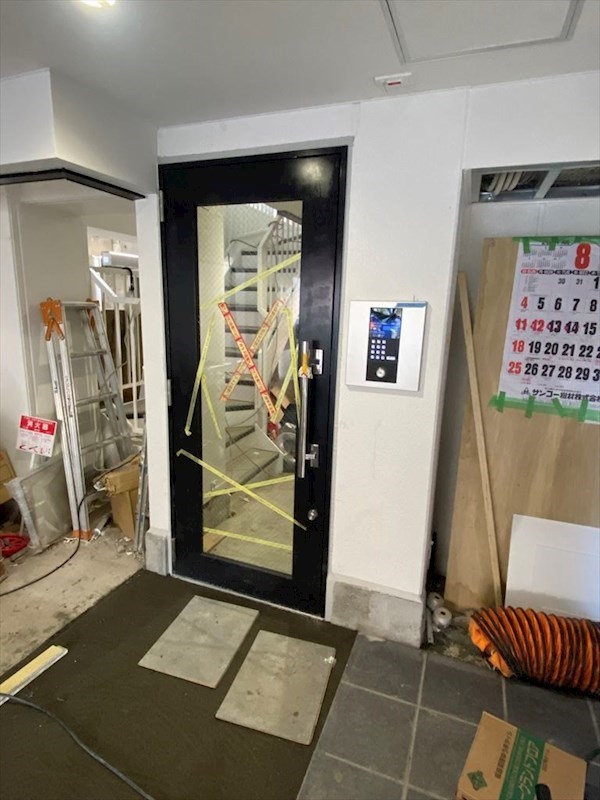 moca その他3
