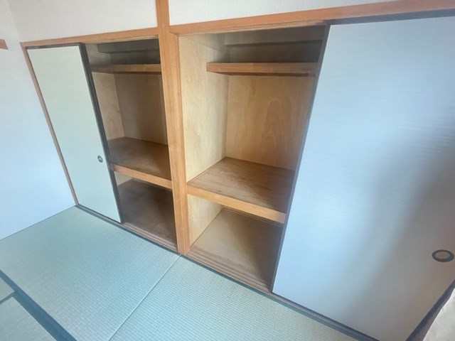 エクセレンス平井 その他2