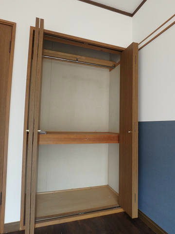 サウスコートⅠ その他1