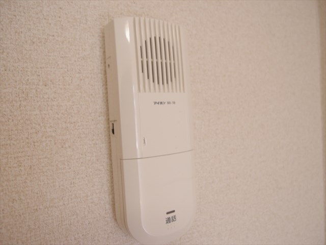 エストリヴィエール その他3