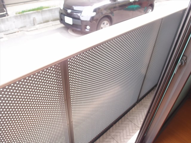 エストリヴィエール その他5