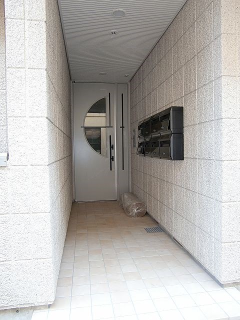 グランメール  その他1