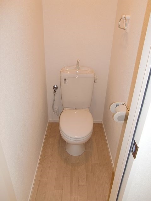 グランメール  その他2