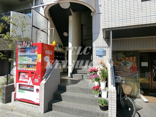 フラントゥール その他1
