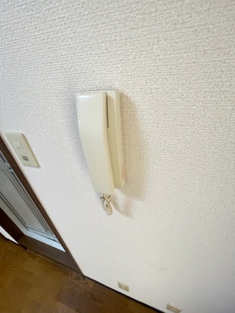 カーサ23 その他1