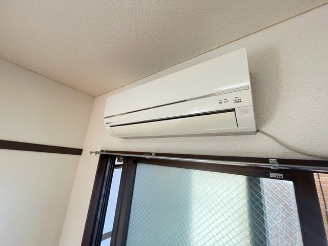 カーサ23 その他4