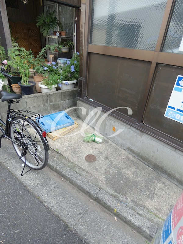 カーサ23 その他6