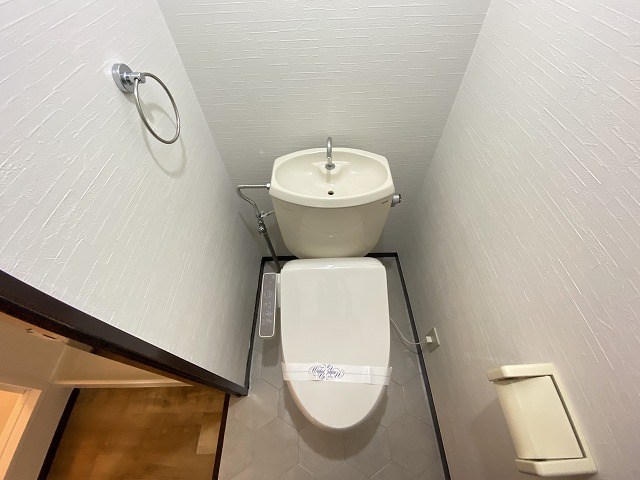 サンシャレー宮島 その他3