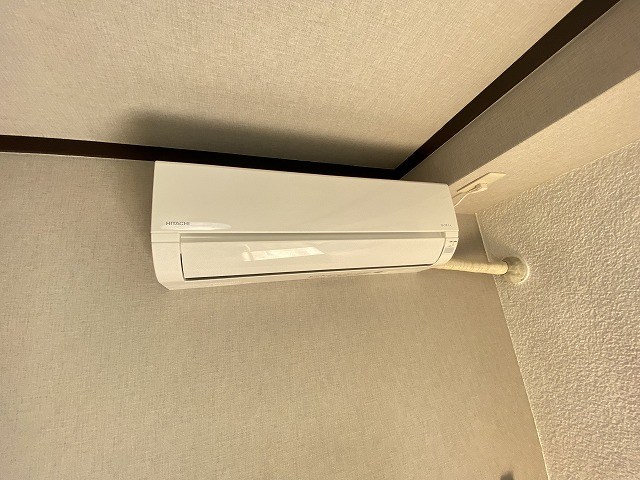 サンシャレー宮島 その他4