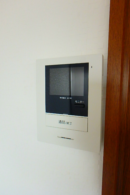 Ｎｅｕｅｒ その他3