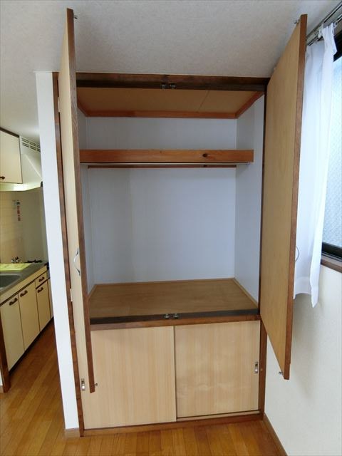 エスペランサ その他2