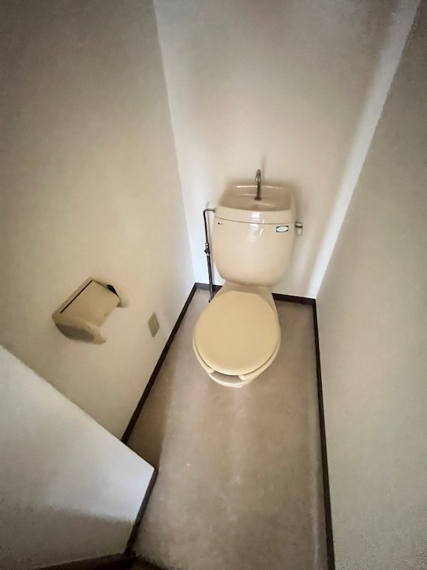 Ｎｅｕｅｒ その他2