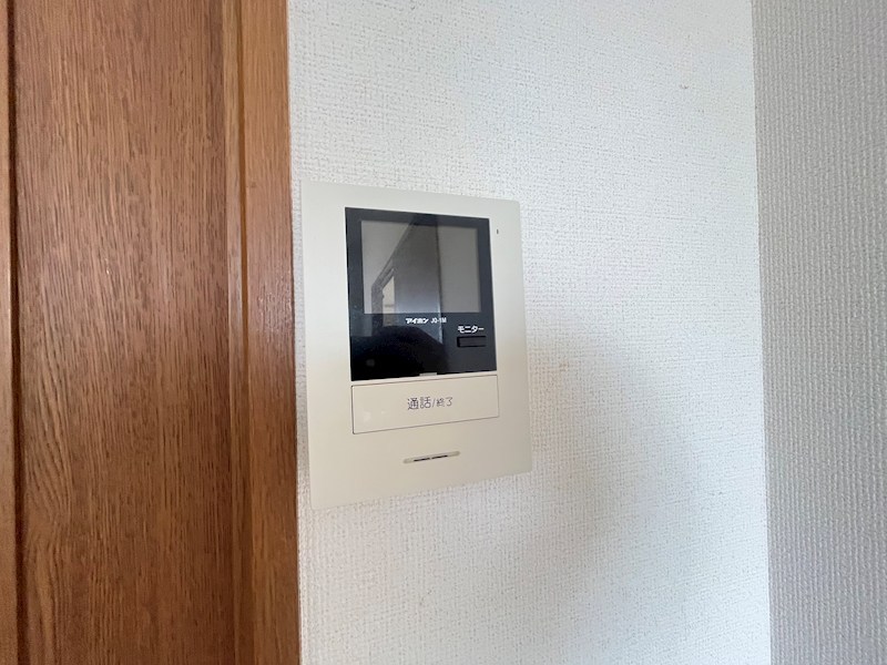 Ｎｅｕｅｒ その他5