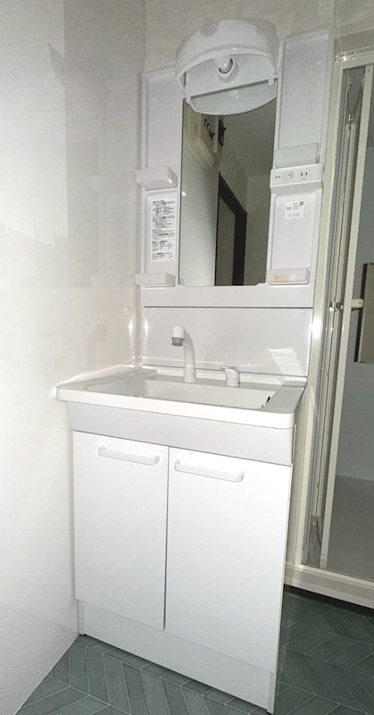 Ｎｅｕｅｒ その他2