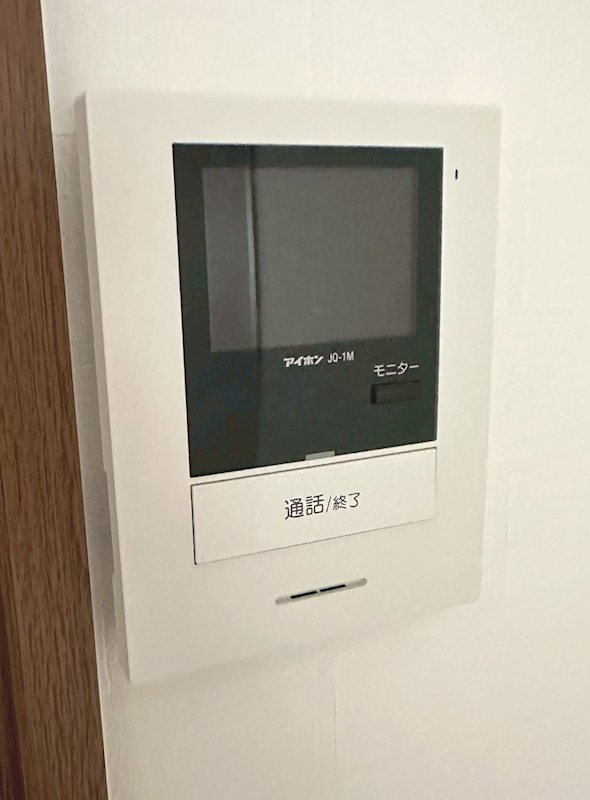 Ｎｅｕｅｒ その他4