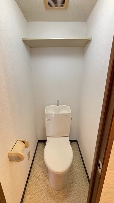 Ｎｅｕｅｒ その他2