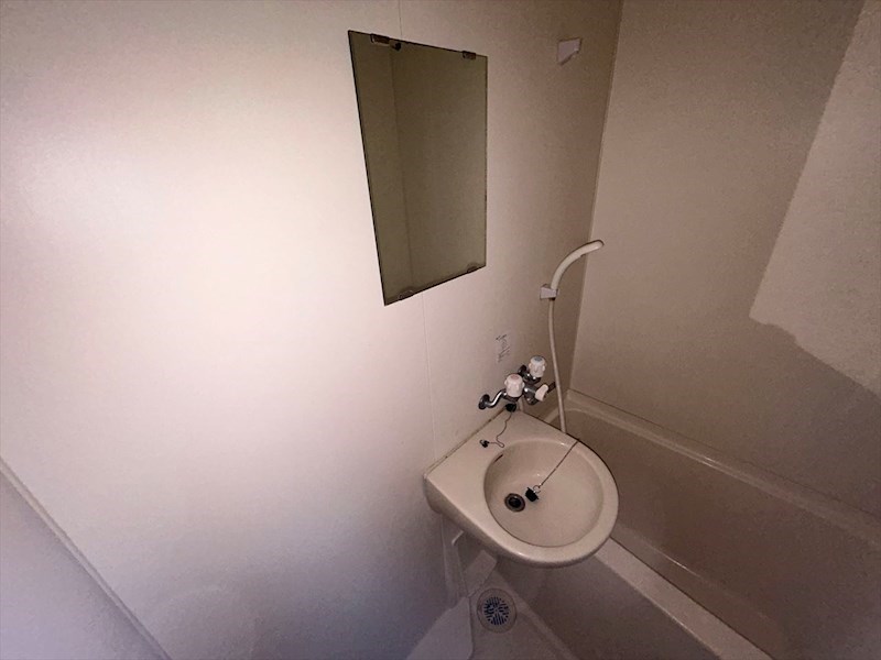 プレミア錦糸町 その他2