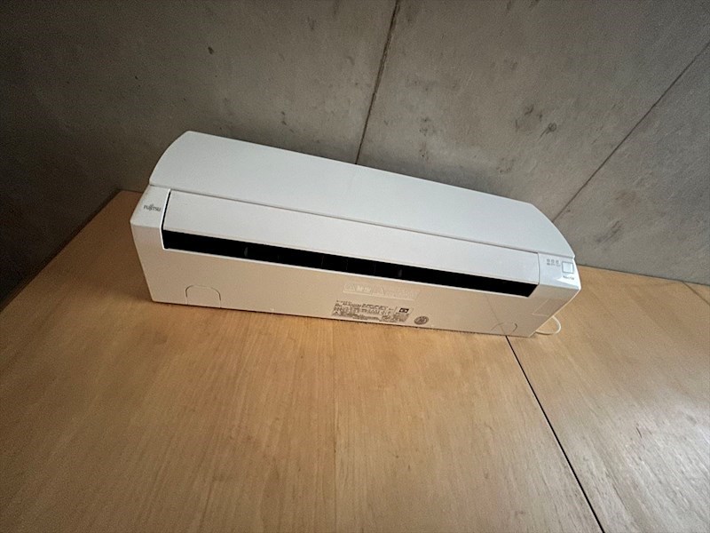 プレミア錦糸町 その他3