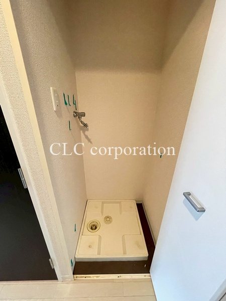 ジョイシティ住吉 その他4