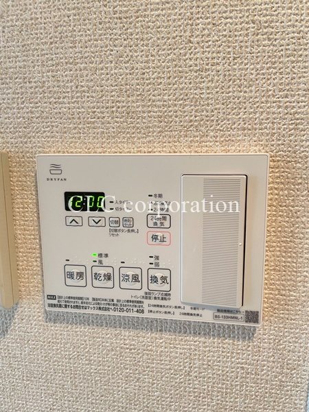 ジョイシティ住吉 その他11