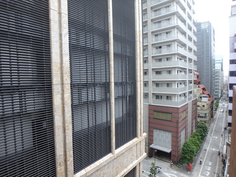 ライオンズマンション秋葉原 その他7