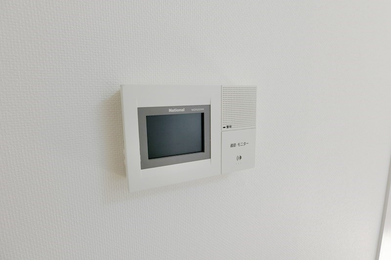 コスモリード篠崎駅前 その他2