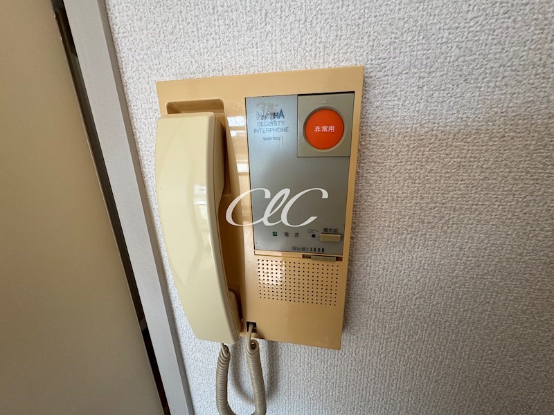 瑞江マキノビル その他3