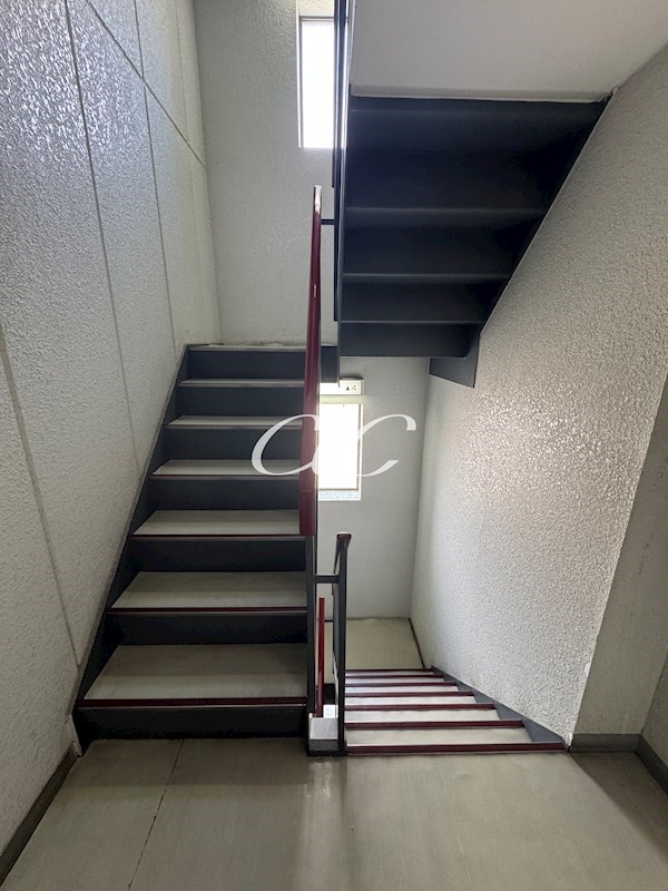 瑞江マキノビル その他18